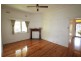22 Tincombe Street, Canterbury NSW 2193