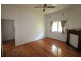 22 Tincombe Street, Canterbury NSW 2193