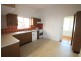 22 Tincombe Street, Canterbury NSW 2193