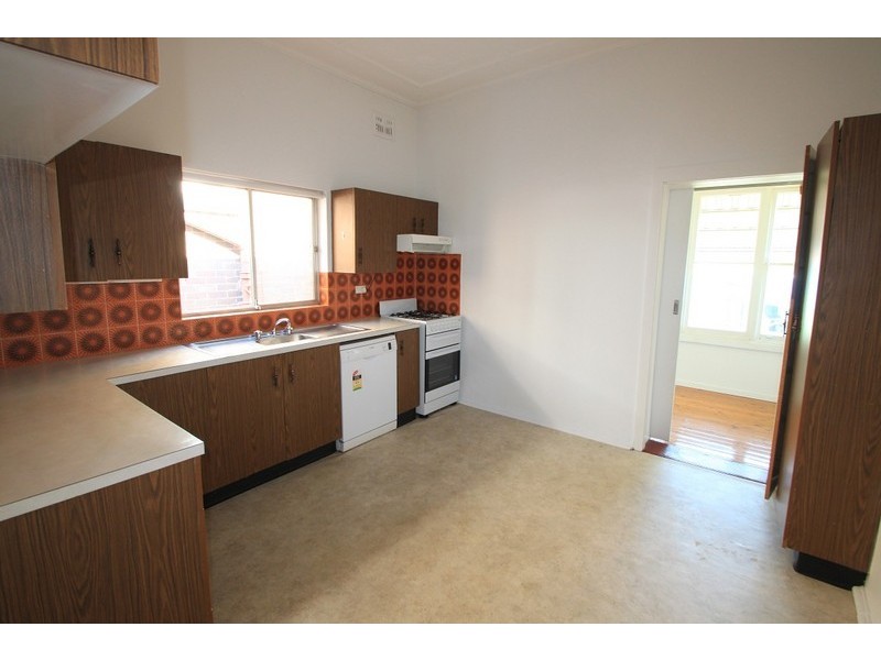 22 Tincombe Street, Canterbury NSW 2193