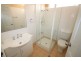 22 Tincombe Street, Canterbury NSW 2193