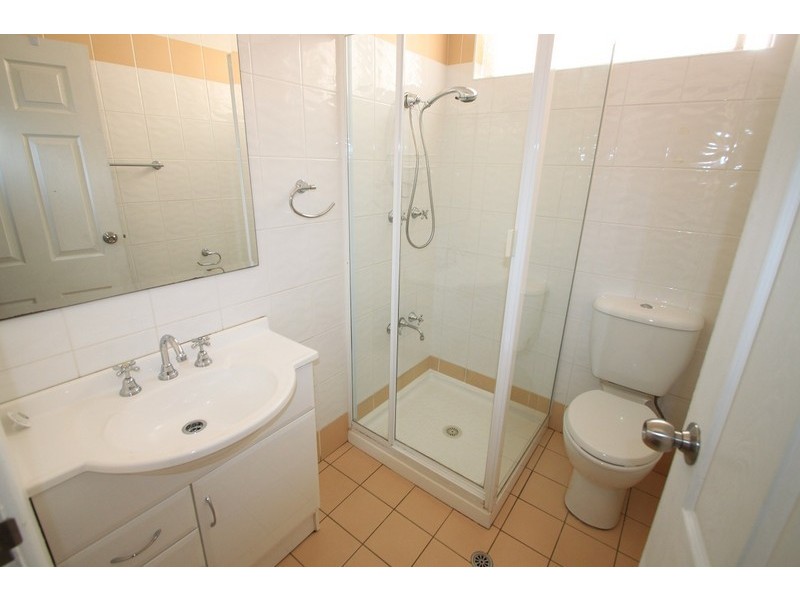 22 Tincombe Street, Canterbury NSW 2193