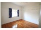 22 Tincombe Street, Canterbury NSW 2193