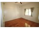 22 Tincombe Street, Canterbury NSW 2193