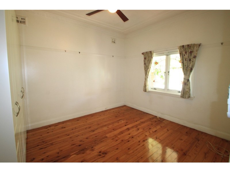 22 Tincombe Street, Canterbury NSW 2193