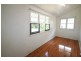 22 Tincombe Street, Canterbury NSW 2193