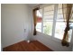 22 Tincombe Street, Canterbury NSW 2193