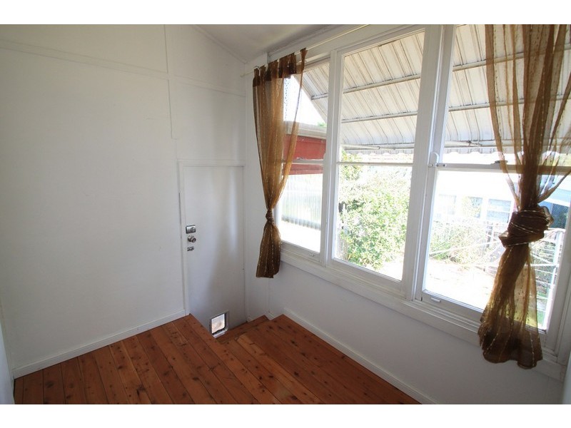 22 Tincombe Street, Canterbury NSW 2193