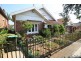 22 Tincombe Street, Canterbury NSW 2193