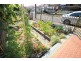 22 Tincombe Street, Canterbury NSW 2193