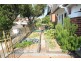 22 Tincombe Street, Canterbury NSW 2193
