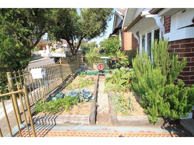 22 Tincombe Street, Canterbury NSW 2193