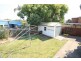 22 Tincombe Street, Canterbury NSW 2193