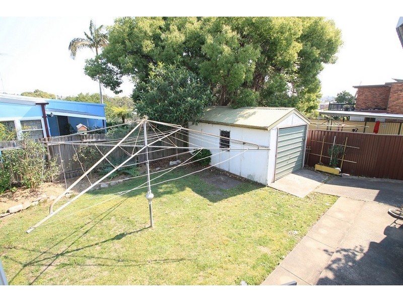 22 Tincombe Street, Canterbury NSW 2193