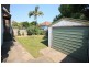 22 Tincombe Street, Canterbury NSW 2193