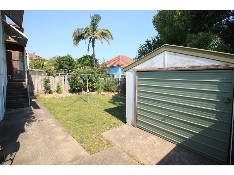 22 Tincombe Street, Canterbury NSW 2193
