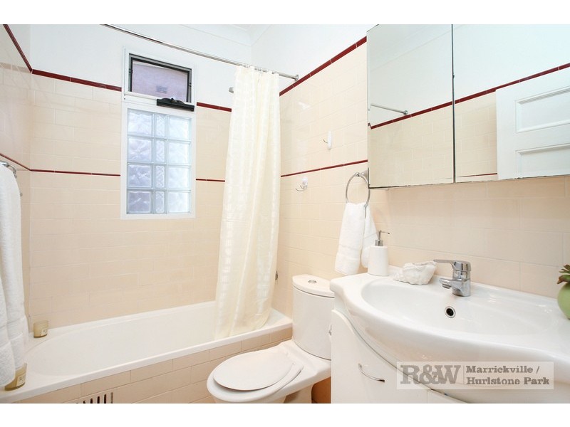 45 Floss Street, Hurlstone Park NSW 2193