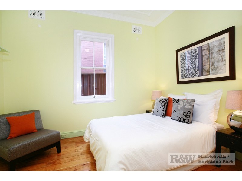 45 Floss Street, Hurlstone Park NSW 2193