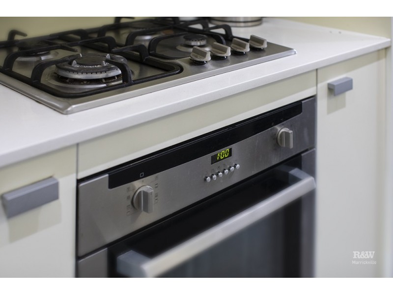 52/525 Illawarra Road, Marrickville NSW 2204