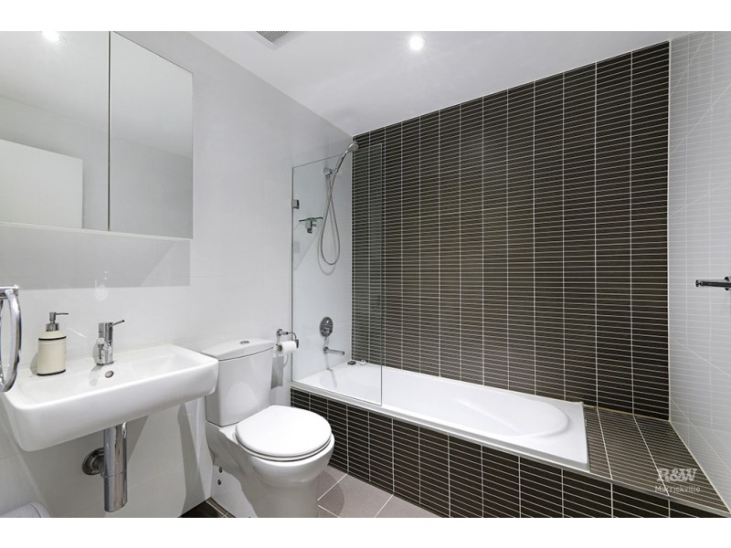 52/525 Illawarra Road, Marrickville NSW 2204