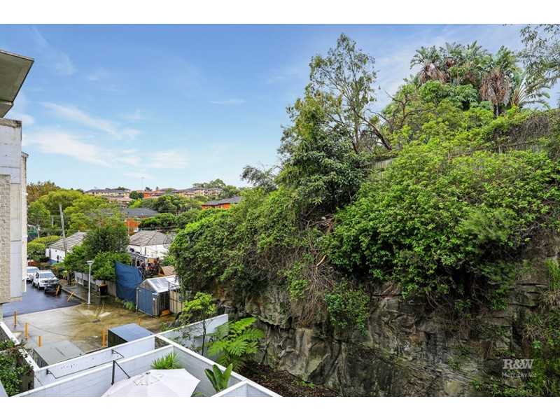52/525 Illawarra Road, Marrickville NSW 2204