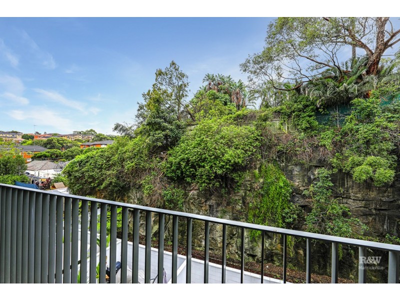 52/525 Illawarra Road, Marrickville NSW 2204