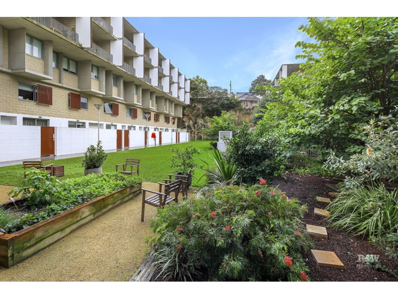 52/525 Illawarra Road, Marrickville NSW 2204