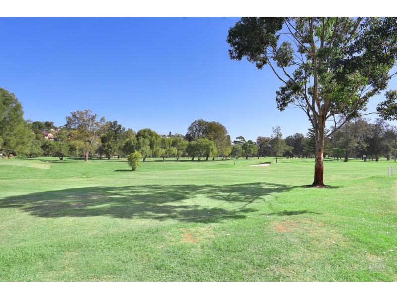 52/525 Illawarra Road, Marrickville NSW 2204