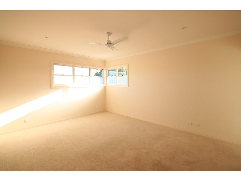 10 Beach Road, Dulwich Hill NSW 2203