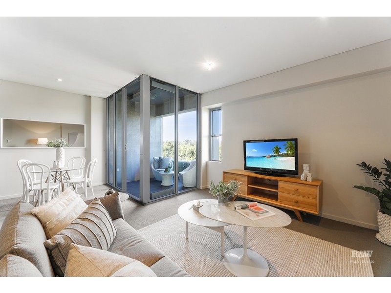 15/10 Terry Road, Dulwich Hill NSW 2203