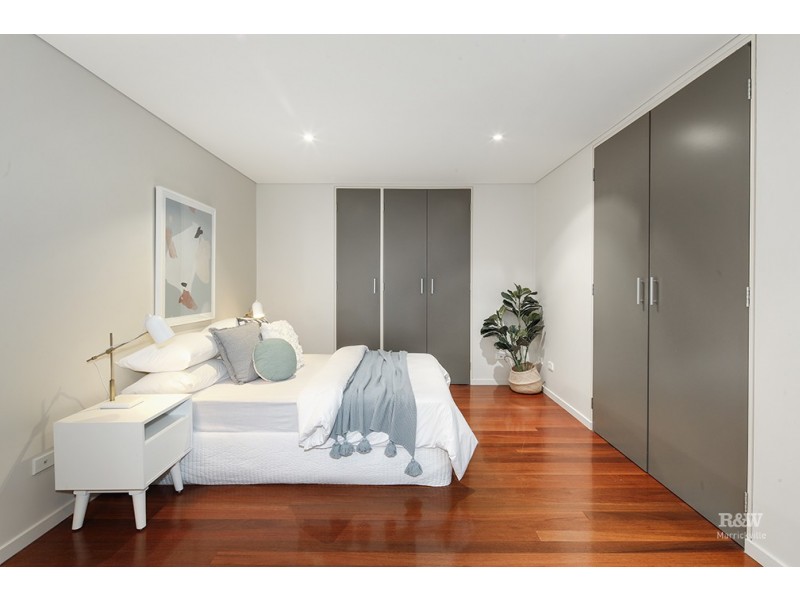 15/10 Terry Road, Dulwich Hill NSW 2203