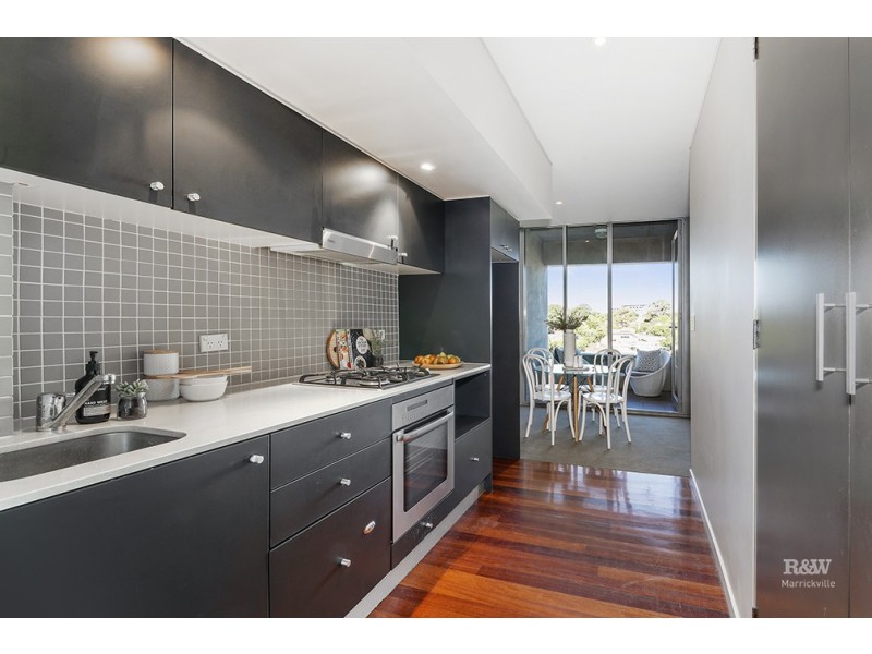 15/10 Terry Road, Dulwich Hill NSW 2203