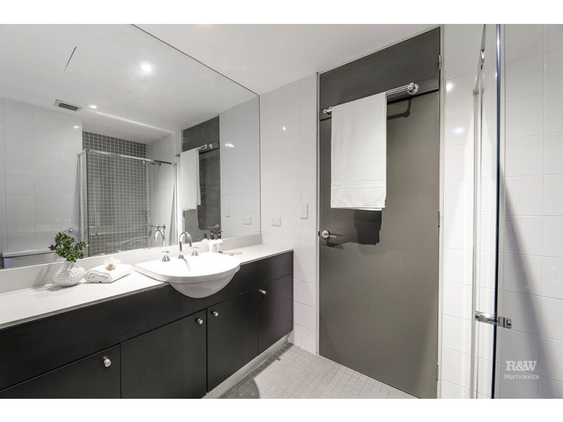 15/10 Terry Road, Dulwich Hill NSW 2203