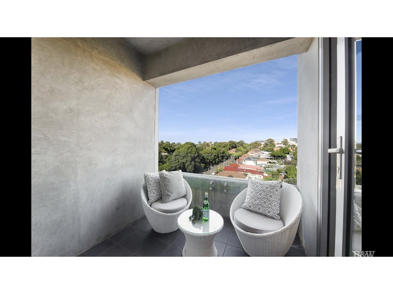 15/10 Terry Road, Dulwich Hill NSW 2203