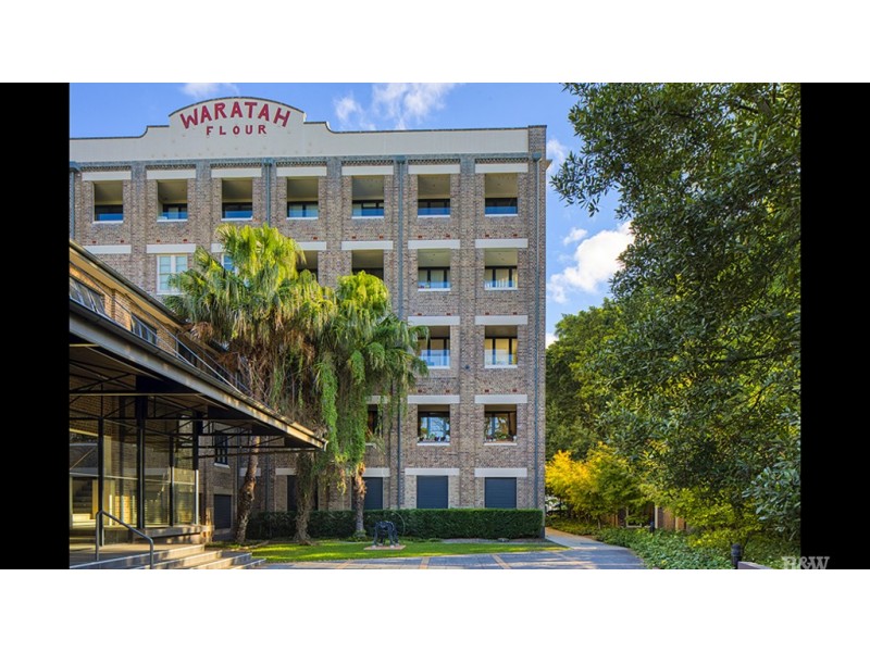 15/10 Terry Road, Dulwich Hill NSW 2203