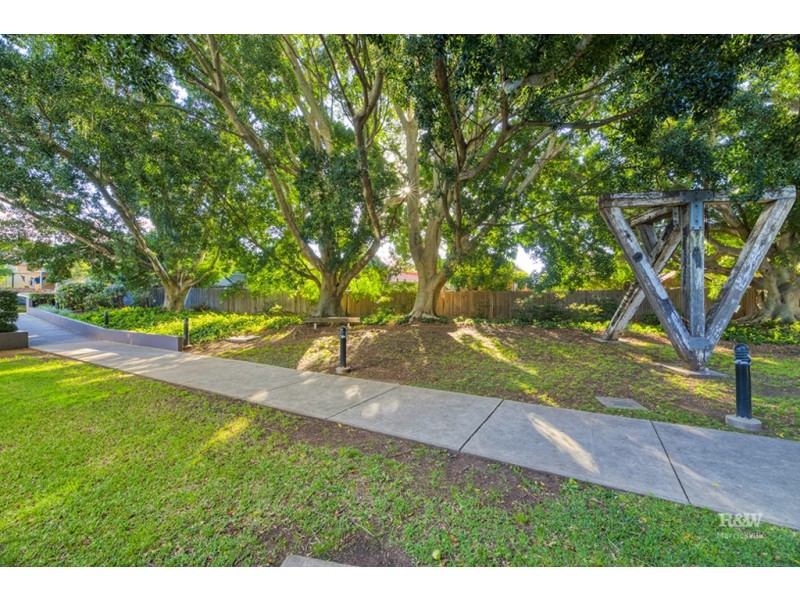 15/10 Terry Road, Dulwich Hill NSW 2203