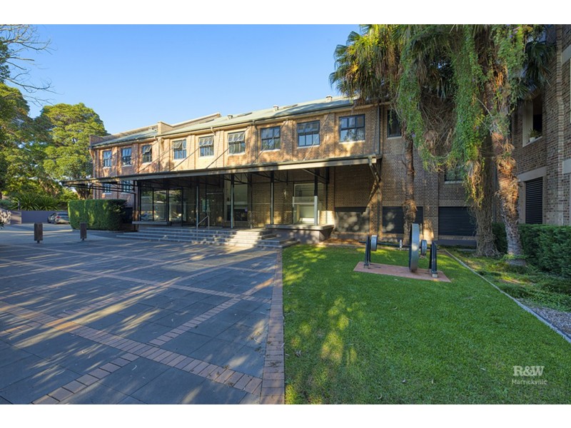 15/10 Terry Road, Dulwich Hill NSW 2203