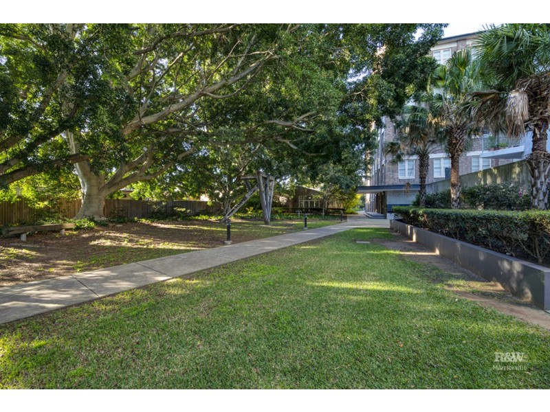 15/10 Terry Road, Dulwich Hill NSW 2203