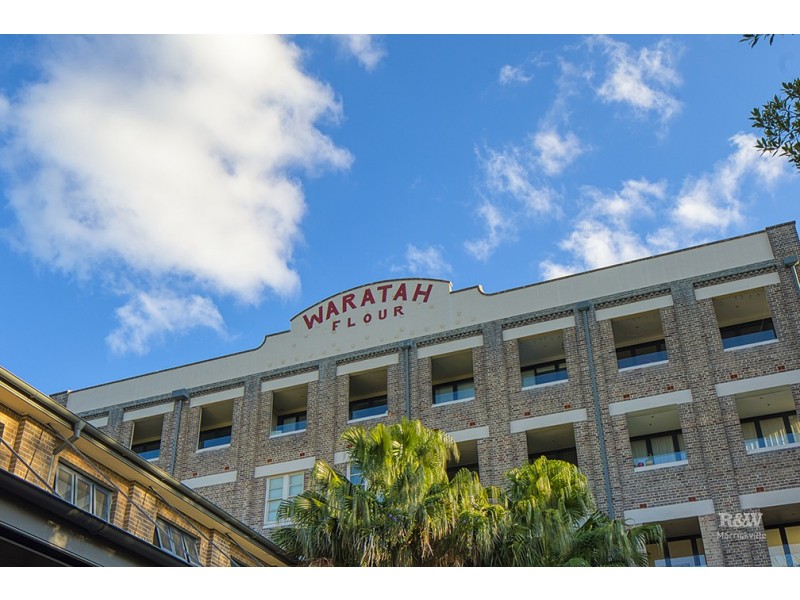 15/10 Terry Road, Dulwich Hill NSW 2203