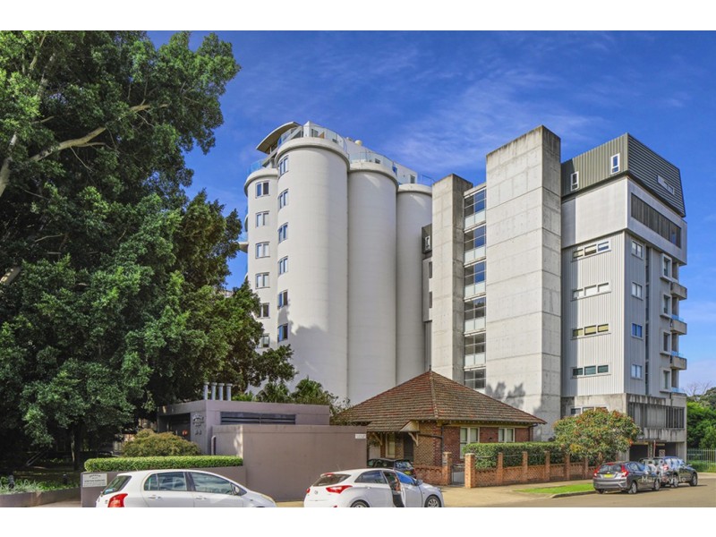 15/10 Terry Road, Dulwich Hill NSW 2203