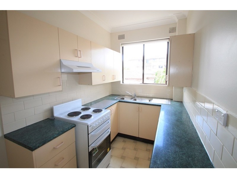 10/24 Keith Street, Dulwich Hill NSW 2203
