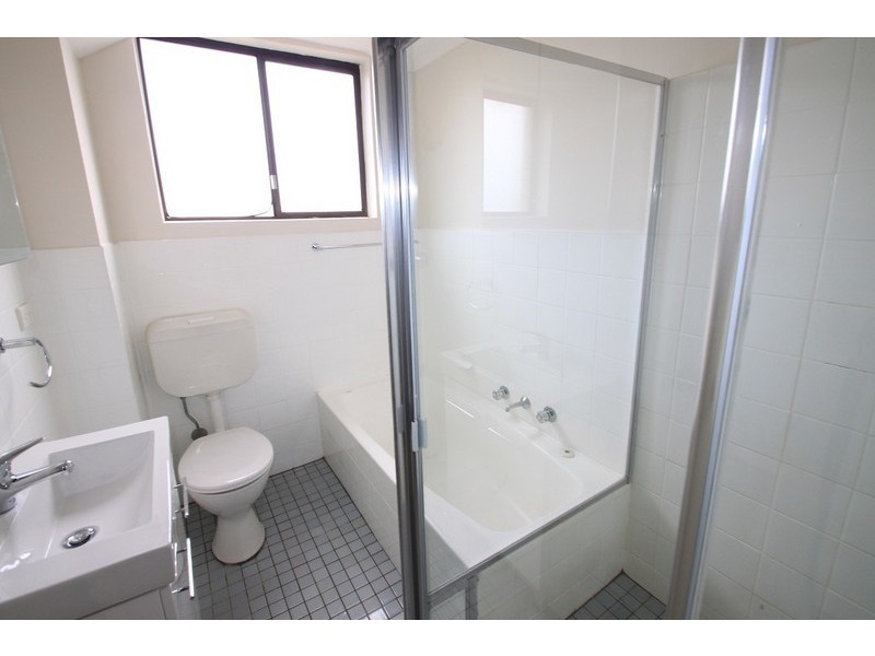 10/24 Keith Street, Dulwich Hill NSW 2203