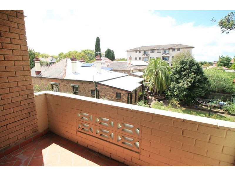 10/24 Keith Street, Dulwich Hill NSW 2203