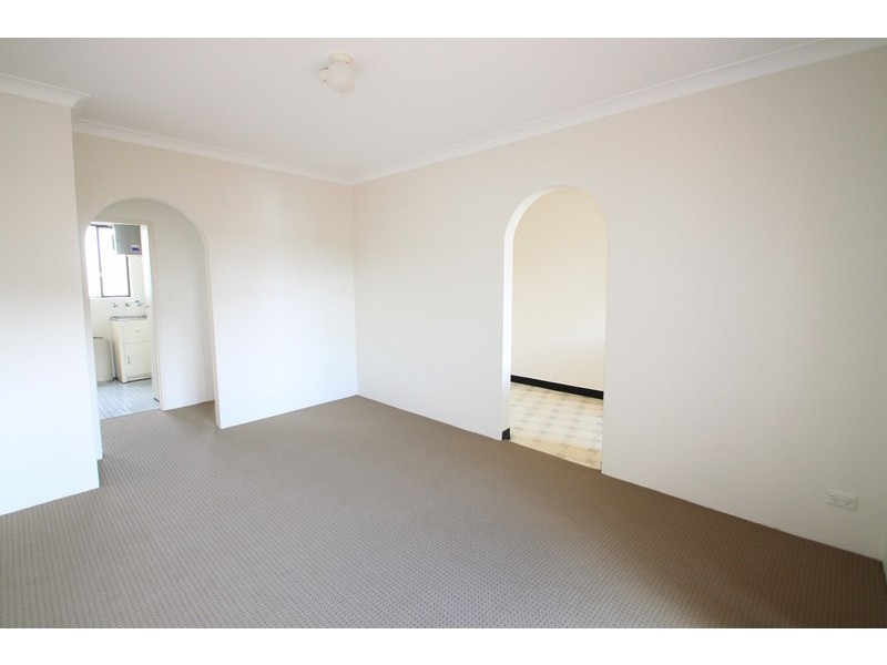 10/24 Keith Street, Dulwich Hill NSW 2203