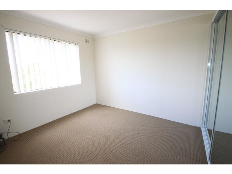 10/24 Keith Street, Dulwich Hill NSW 2203