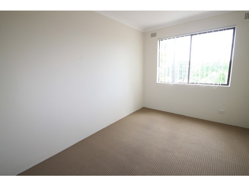 10/24 Keith Street, Dulwich Hill NSW 2203