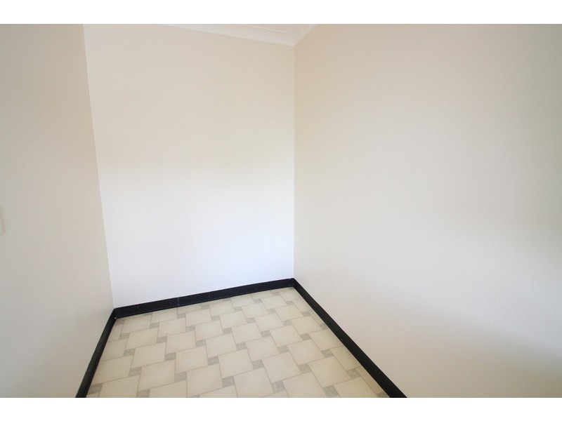 10/24 Keith Street, Dulwich Hill NSW 2203