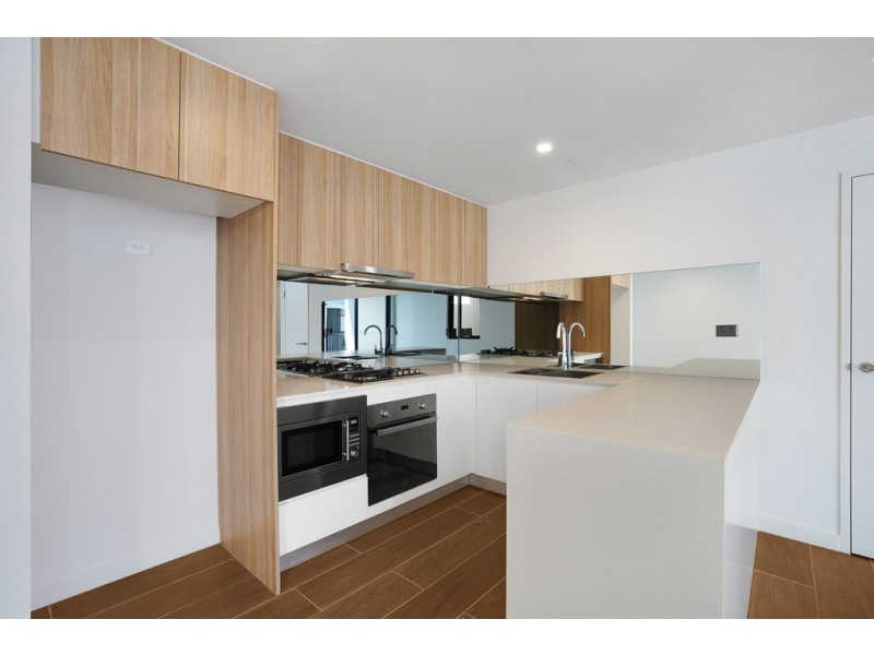 108/3 Elizabeth Street, Campsie NSW 2194