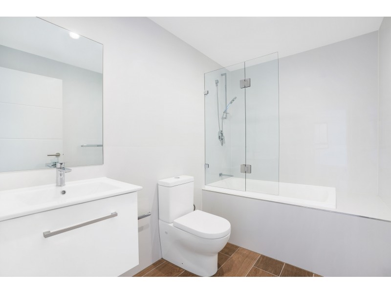 108/3 Elizabeth Street, Campsie NSW 2194