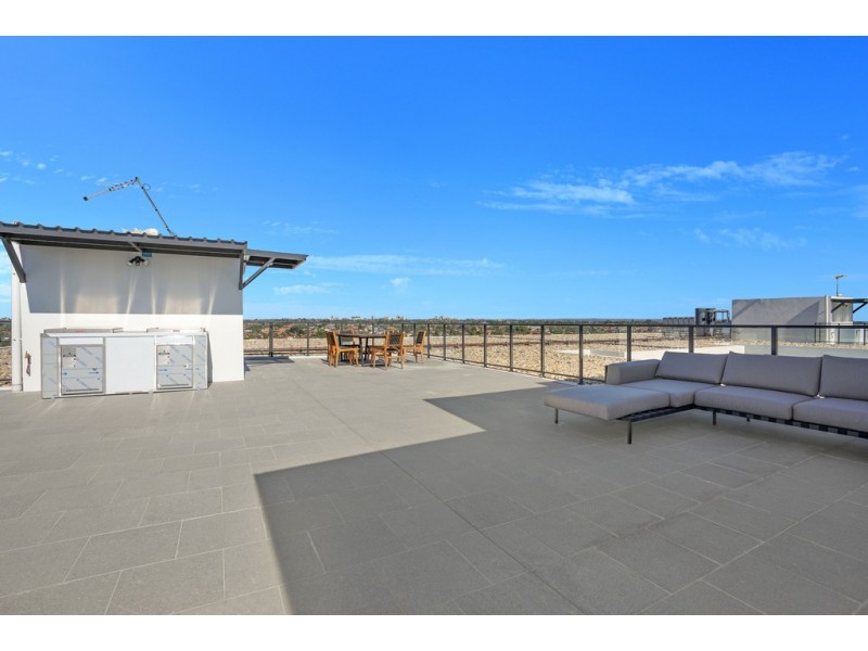 108/3 Elizabeth Street, Campsie NSW 2194